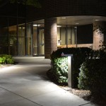 Lawrence City Hall Lawrence City Hall