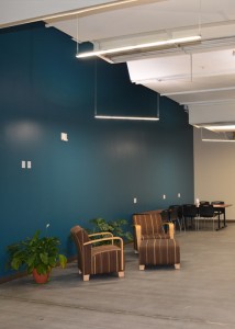 Peaslee ST30 direct/indirect Peaslee