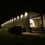 Sunlite Warehouse IMG_6707