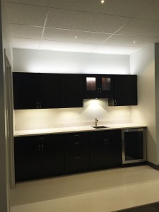 ST30 cove, ST10 undercabinet, SR50 undercabinet undercabinet-6